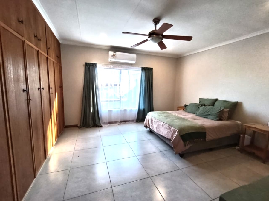Commercial Property for Sale in Bloemdal Free State